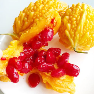 小濑瓜瓜种菜赖葡萄子子小金庭铃子小黄院瓜金种种苦瓜种果蔬癞子