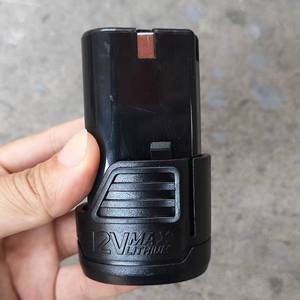 欧力普充电手钻电池