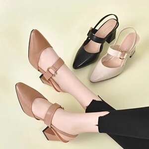 986人付款淘宝广东吴川广州十三行1688浙江福建和温州凉鞋女鞋时尚