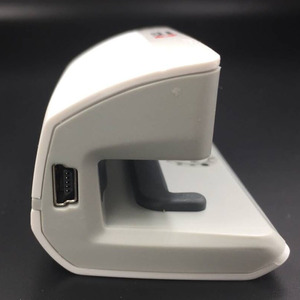 汉王电子书灯kindle电纸书阅读灯锂电池kindle 499书灯晚上看书