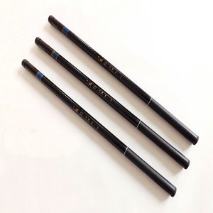 钢笔鱼竿玻璃钢