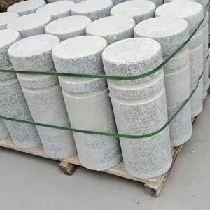 008人付款淘宝水泥混凝土隔离墩钢模具中央公路防撞墙墩分隔带模具