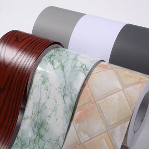 【瓷砖美容贴纸】瓷砖美容贴纸品牌,价格 - 阿里巴巴