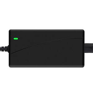 超盛平衡车充电器