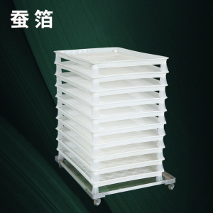 【养蚕蚕匾】养蚕蚕匾品牌,价格 - 阿里巴巴