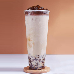 【牛魔王烤奶茶】牛魔王烤奶茶品牌,价格 - 阿里巴巴