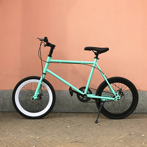 【小死飞自行车】小死飞自行车品牌,价格 - 阿里巴巴