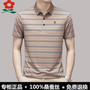 【梦特娇短袖polo衫】梦特娇短袖polo衫品牌,价格 - 阿里巴巴