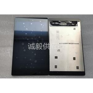 适用于联想Tab3 8 Plus P8屏幕TB-8703F触摸TB-8703N R X显示 总