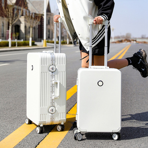 【袋鼠皮箱轮子】袋鼠皮箱轮子品牌,价格 - 阿里巴巴