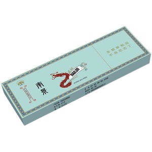 金陵十二钗南京