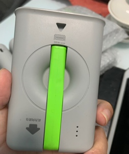 充电宝清仓处理街电充电宝超薄全新便宜女生送礼