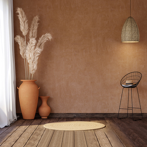 网红新主播直播间背景墙3d立体高级感装饰挂布室内北欧ins风壁纸