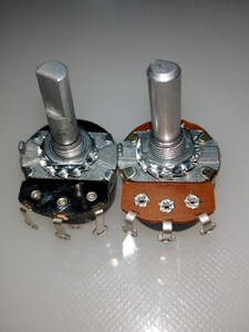 天地乐电灶开关