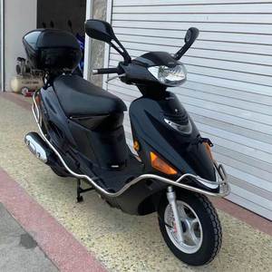 女装摩托车铃木燃油