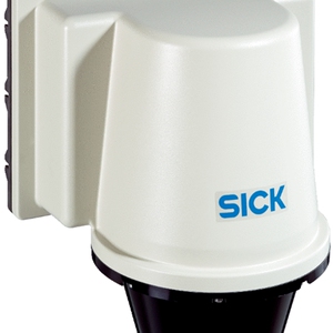 ld-lrs3601盘煤仪用二维激光扫描仪传感器原装进口现货