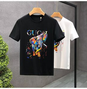 泰国大象图案衣服