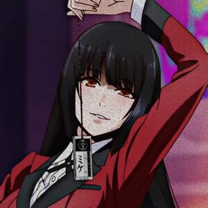 狂赌之渊蛇喰梦子芽亚里动漫本子二次元11本