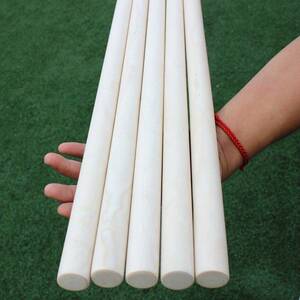 白蜡杆南棍金箍棒武术棍国家标准表演规定专用五尺枪杆儿童训练