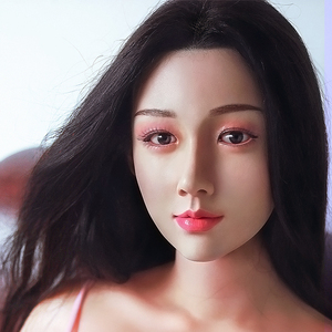 利凡欧高端全实体硅胶娃娃非充气女娃男用智能女朋友仿真人情趣i