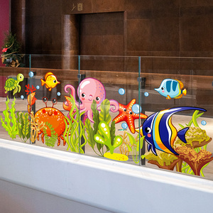 000人付款天猫游乐园多角度篱笆塑料游戏围栏儿童栏杆幼儿护栏幼儿园