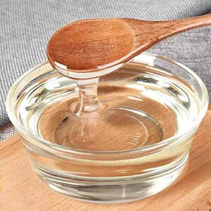 果葡糖浆麦芽糖浆奶茶咖啡果汁炒板栗糖果贡茶新疆西藏专链