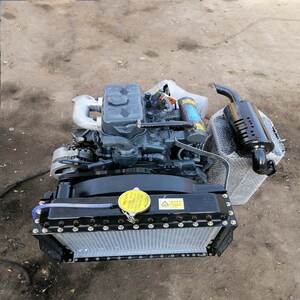 200人付款淘宝双缸两缸柴油机玉柴yc2100/2105/2108/2115/2118节温器