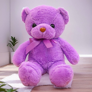 泰迪熊抱抱小熊公仔毛绒玩具小号玩偶婚庆娃娃节日礼品送礼送女友