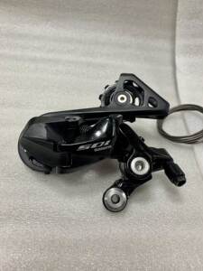 shimano禧玛诺105 rs700指拨r7000后拨11速22速平把公路后拨