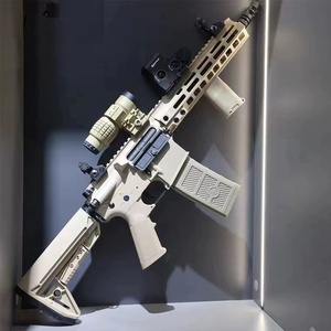 【锋加盛hk416】锋加盛hk416品牌,价格 - 阿里巴巴