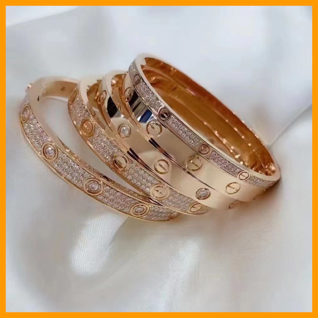 伟德国际七夕点燃“浪漫经济”：线验升温线上销量大增