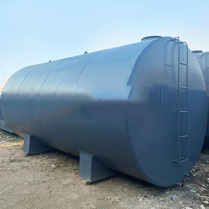 5吨柴油罐15吨存油罐工地用20吨油罐3吨汽油罐2吨大容量铁罐油桶