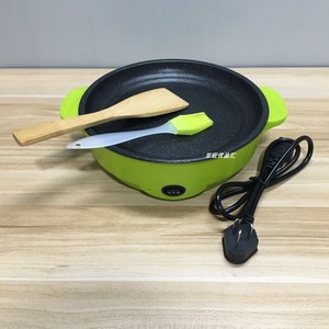 电烙锅专用锅家用