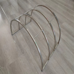 床上支撑被子术后专用护理支架渐冻人儿童割包皮烧烫伤防遗精卧床