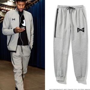 欧文德鲁大叔球裤