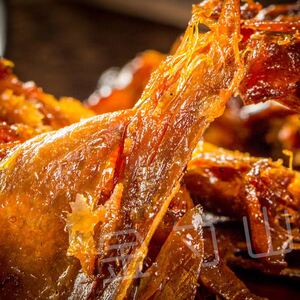 湖南口味鸭-淘宝拼多多热销湖南口味鸭货源拿货 - 阿里巴巴货源