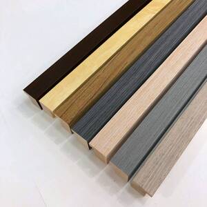 2730原木边框140米镜框线条画框国画装裱原木色字画框500米包邮