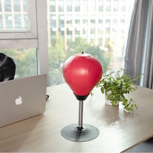 2021网红解压玩具办公室客服程序员缓焦虑撒气发泄工具神器力礼泽良