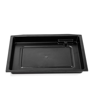 24tb1226659872淘宝2021塑料茶盘排水蓄水底盘功夫接水盘抽屉式托盘