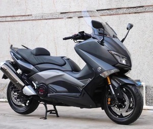 进口宝马c650雅马哈tmax530c马杰斯特国宾长途旅行重机踏板摩托车