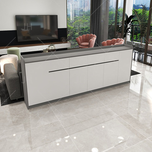 00ozfi澳之音淘宝客厅沙发靠背隔断柜横厅后靠山玄关现代轻奢岩板