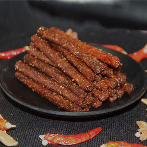 平风霸王牛筋辣条优惠 平仔霸王丝面食经典麻辣小吃休闲零食辣条