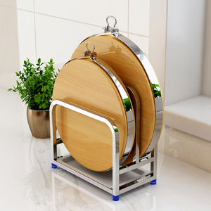 【挑线架】挑线架品牌,价格 - 阿里巴巴