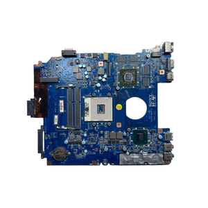 sony 索尼 sve151c11t/151e13t sve141d12t mbx-268 mbx-269主板