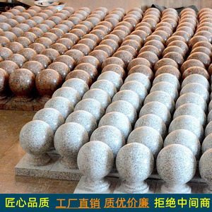 40tb6219044870淘宝罗马柱壁柱画瓷砖别墅农村自建房大门柱仿大理石
