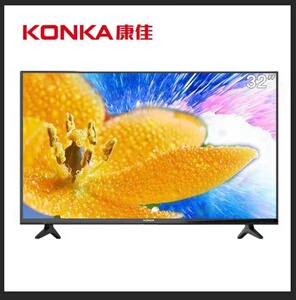 konka/康佳 32s3 高清46网络wifi32寸液晶电视机42老人30家用