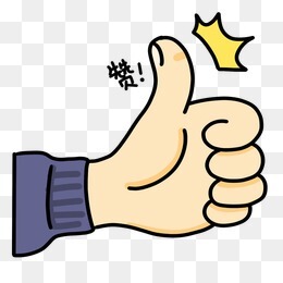 朋友圈集赞转发生成工具 多功能积攒评论文章底部自定义留言集攒