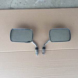 新大洲川崎175摩托车-淘宝拼多多热销新大洲川崎175摩托车货源拿货 - 