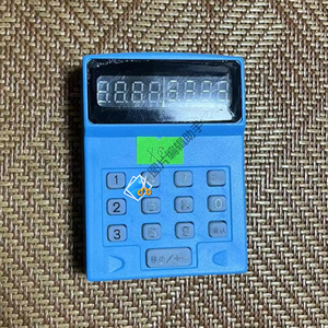 通用打码器适用新款老虎台式机主板计算条码娃娃机格斗机维修配件