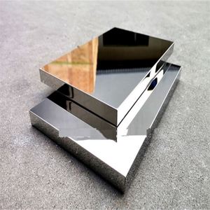 【不锈钢板凹凸板】不锈钢板凹凸板品牌,价格 - 阿里巴巴